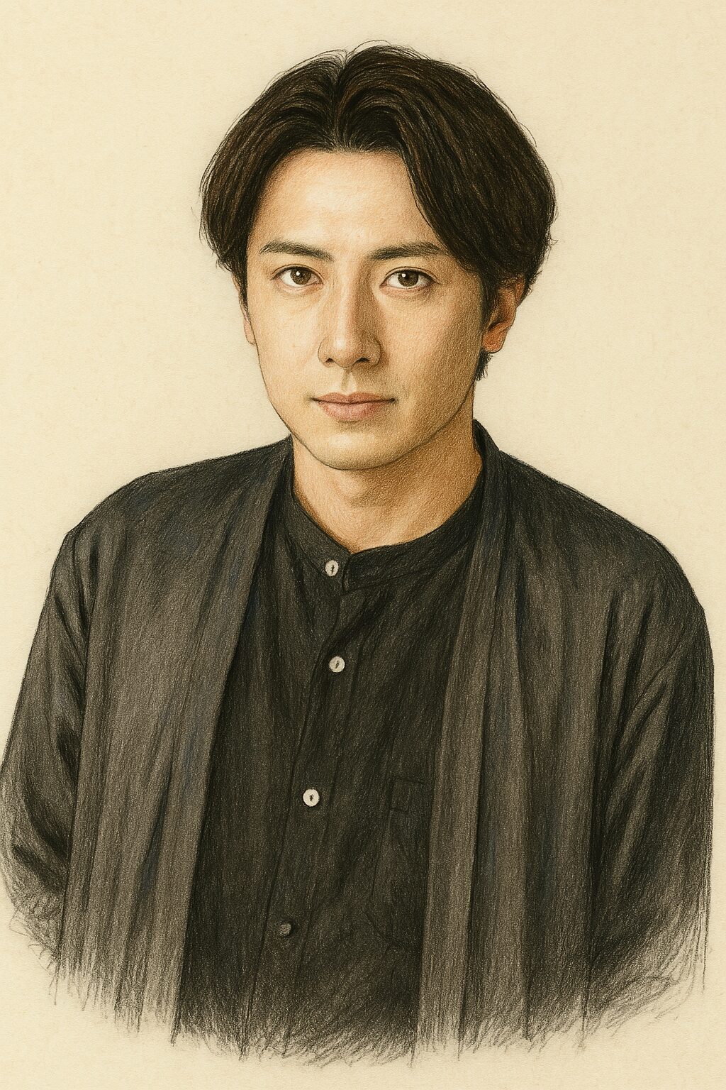 内博貴の現在の俳優としての活動内容