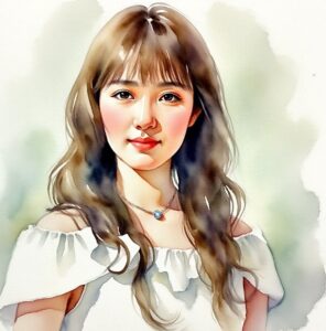 笹本玲奈との熱愛報道とその後