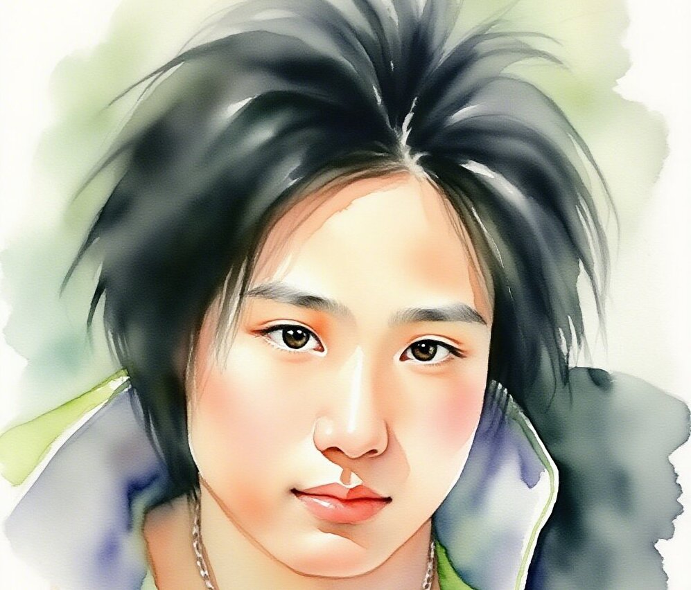 kiriyama wakaikoro2