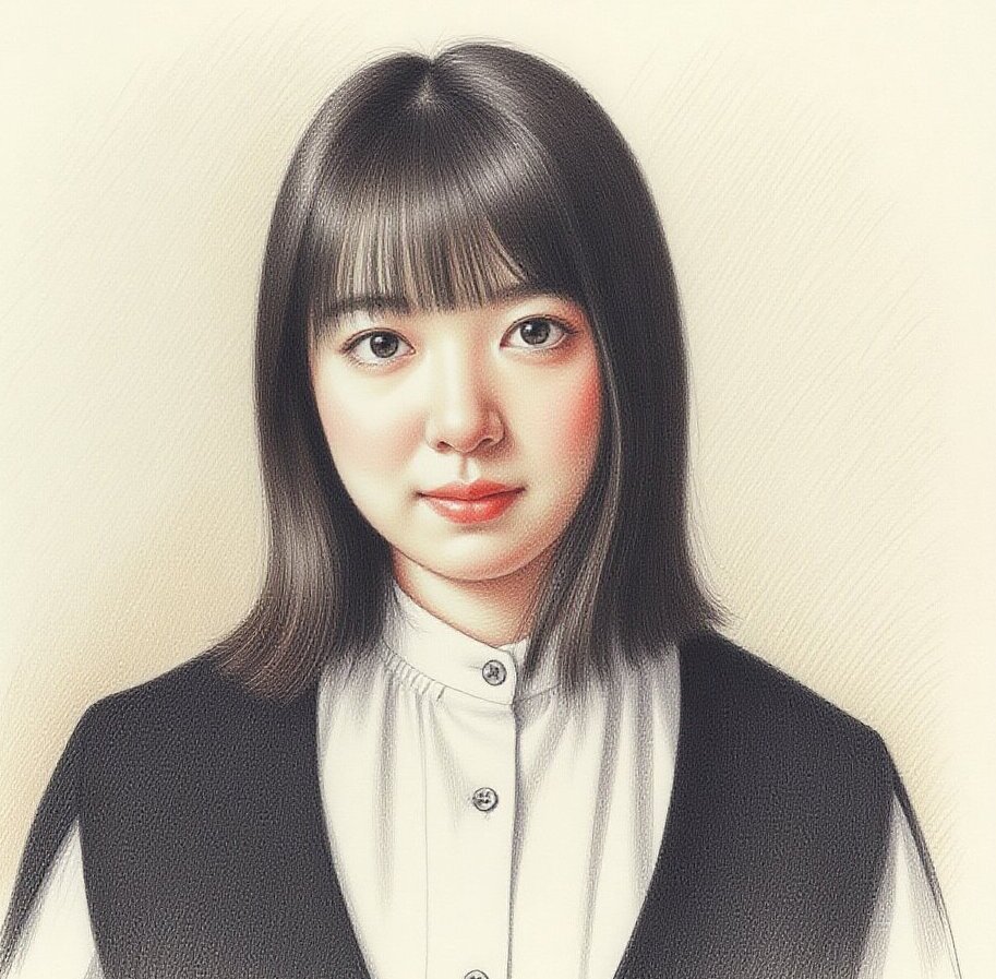 好きな女優は上白石萌音って本当？