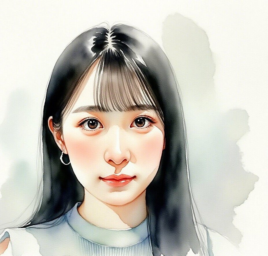 グラドルの真島なおみとの関係は？
