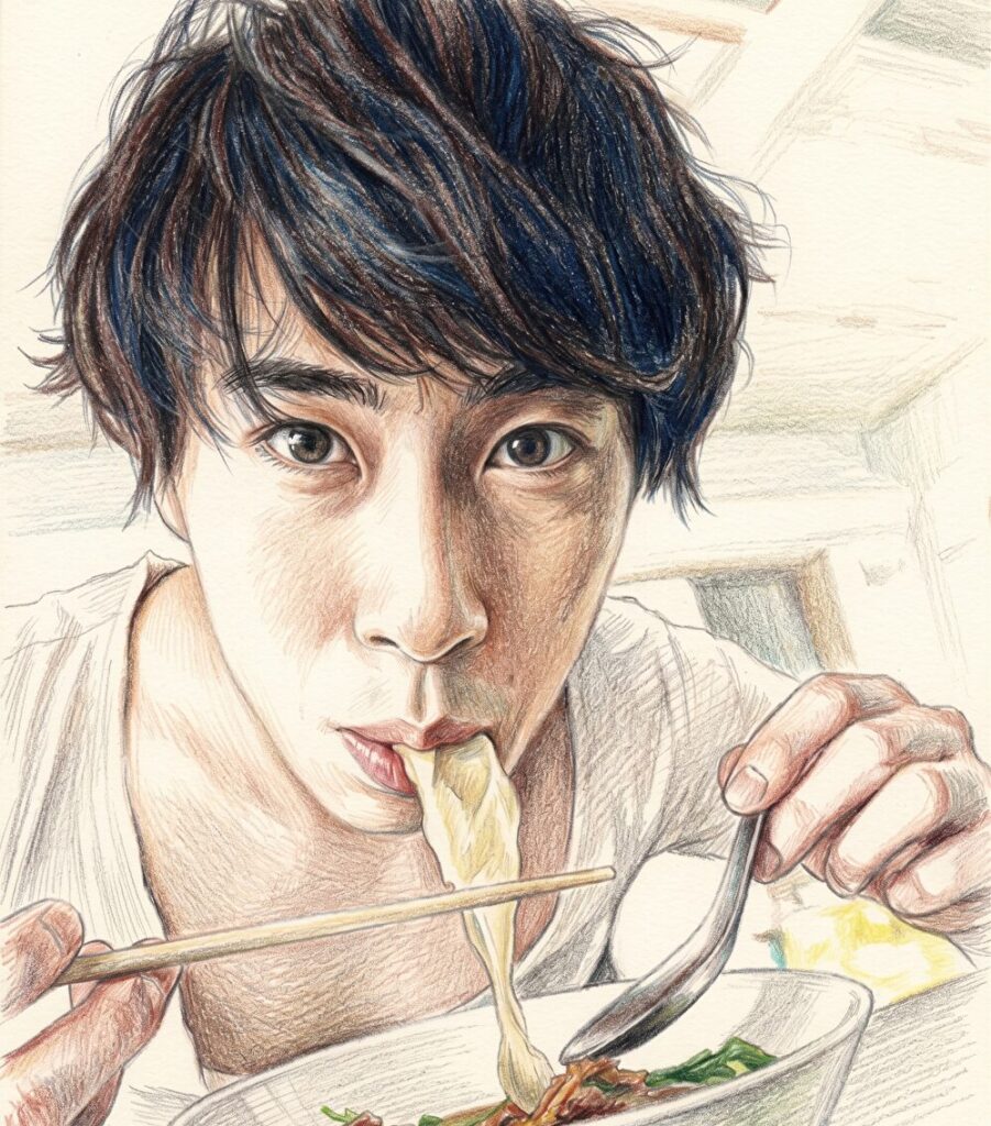 宮館